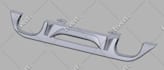 do reverse engineering of 3d scan mechanical or organic product