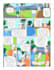 make comic strip from your story