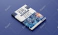 create a professional and creative business flyer