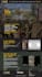 wix website design wix website redesign wix website design wix website redesign
