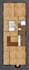 redraw your floor plans