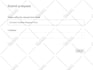 configure, design, customize zendesk guide help center