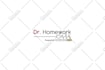design eye catching logo