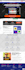 build responsive wordpress website design, redesign , landing page