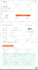 setup facebook pixel, meta pixel, conversion api, server side ecommerce tracking