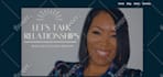 develop doctor, dental, yoga, healthcare wordpress website