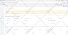 setup or fix google ads conversion tracking, ga4, analytics 4, gtm, tag manager