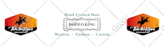 do vector illustrations, image tracing and logo creations