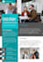 design an urgent flyer in 4 hours using canva pro
