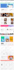 build, design, fix or create website for you as website development