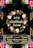 design redesign clone, photography, restaurant, plumbing, blog wordpress website