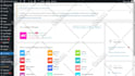 fix your wordpress website errors, bugs and technical issues fast