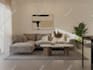 design ,render  interior and exterior with 3dsmax