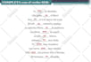 help you speak spanish to connect