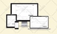 create or fix wordpress form using contact form 7, formidable, gravity form