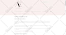 fix wordpress bugs, critical errors and woocommerce issues