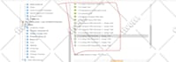 build a CRM for real estate investors and contractors
