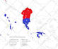 do vector map illustration and design