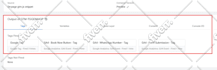 setup google analytics 4, ads conversion tracking, ga4 ecommerce tracking by GTM