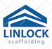 do your logo elegant with easier idea to convey your message