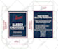 draw playing cards, poker cards or cards games and boards