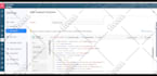 write deluge function for zoho app