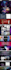 build wix website design and redesign, wix seo, wix website landing page