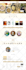 do shopify store design, ecommerce website and dropshipping website development