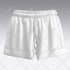develop clo 3d clothing
