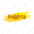 design amazing youtube thumbnail