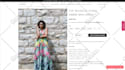 do shopify customization and developments