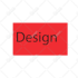 teach you graphic design in photoshop illustrator figma