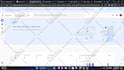 implement ga4 google tag manager  and complete ecommerce tracking for ur website