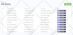 bug fix or develop mvp , web app using laravel ,react, livewire