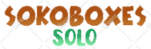 make text with pixel art style