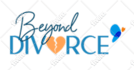 edit amend update, revamp, modify or redesign your logo