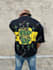 be your manufacturer of custom clothing and apparel
