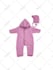 do high quality product photo editing and retouching