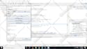do java programming and java console gui projects