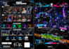 create professional photoshop editing and photo manipulation