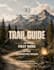 design editable branded canva templates for coaches creators bloggers