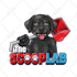 design an animal mascot or animal logo for you