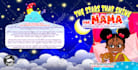 create awesome children book illustrations and covers