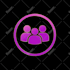 design custom instagram highlight icons or instagram logo