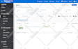 create listings on ebay, amazon, walmart, and other online marketplaces