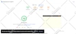 be advance shopify speed optimization expert