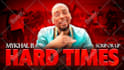 design attractive youtube thumbnail for you