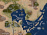 create custom fantasy or sci fi maps for your rpg or novel
