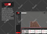 do mobile app uiux designs for ios and android figma xd
