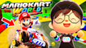 design eye catching gaming thumbnails for cheap